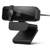 LENOVO - Webcam Lenovo Essential FHD Generación 2