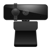 LENOVO - Webcam Lenovo Essential FHD Generación 2
