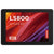 LENOVO - Unidad de Estado Sólido Lenovo 2.5 SATA III 240GB LS800 520 MB/s Lectura 460 MB/s Escritura