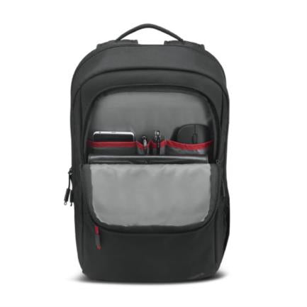 LENOVO - Mochila Lenovo Thinkpad Essential Eco 15.6" Color Negro