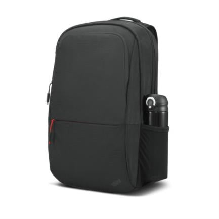 LENOVO - Mochila Lenovo Thinkpad Essential Eco 15.6" Color Negro