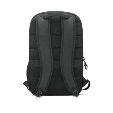 LENOVO - Mochila Lenovo Thinkpad Essential Eco 15.6" Color Negro