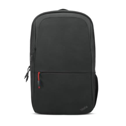 LENOVO - Mochila Lenovo Thinkpad Essential Eco 15.6" Color Negro