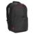 LENOVO - Mochila Lenovo Thinkpad Essential Plus Eco 15.6" Color Negro