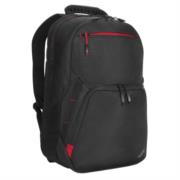 LENOVO - Mochila Lenovo Thinkpad Essential Plus Eco 15.6" Color Negro