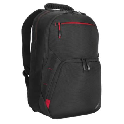 LENOVO - Mochila Lenovo Thinkpad Essential Plus Eco 15.6" Color Negro