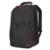 LENOVO - Mochila Lenovo Thinkpad Essential Plus Eco 15.6" Color Negro