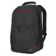 LENOVO - Mochila Lenovo Thinkpad Essential Plus Eco 15.6" Color Negro