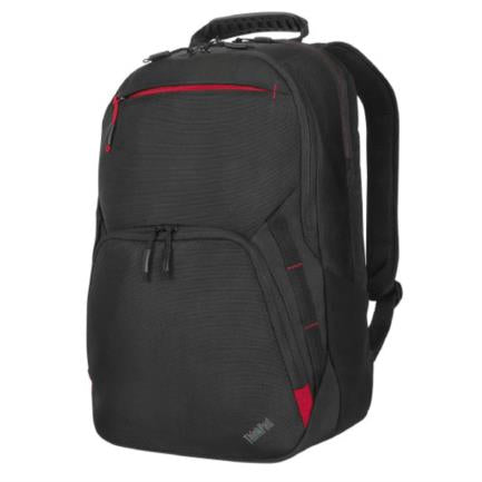 LENOVO - Mochila Lenovo Thinkpad Essential Plus Eco 15.6" Color Negro