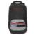 LENOVO - Mochila Lenovo Thinkpad Essential Plus Eco 15.6" Color Negro