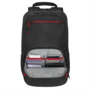 LENOVO - Mochila Lenovo Thinkpad Essential Plus Eco 15.6" Color Negro
