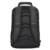 LENOVO - Mochila Lenovo Thinkpad Essential Plus Eco 15.6" Color Negro