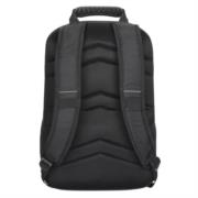 LENOVO - Mochila Lenovo Thinkpad Essential Plus Eco 15.6" Color Negro