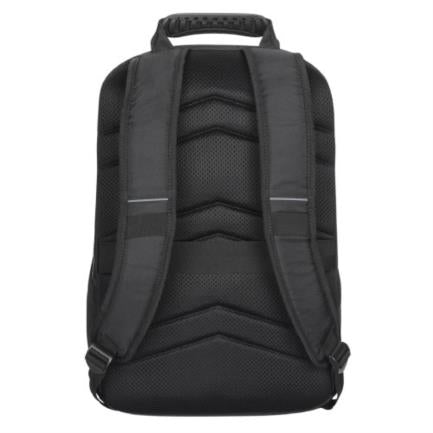 LENOVO - Mochila Lenovo Thinkpad Essential Plus Eco 15.6" Color Negro
