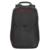 LENOVO - Mochila Lenovo Thinkpad Essential Plus Eco 15.6" Color Negro