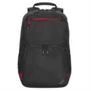 LENOVO - Mochila Lenovo Thinkpad Essential Plus Eco 15.6" Color Negro