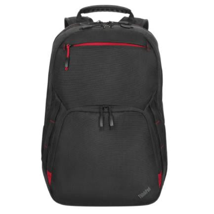 LENOVO - Mochila Lenovo Thinkpad Essential Plus Eco 15.6" Color Negro