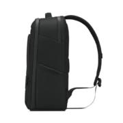 LENOVO - Mochila Lenovo ThinkPad Professional Gen 2 para Laptop de 16"
