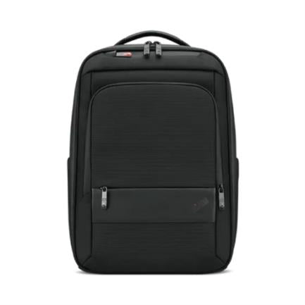 LENOVO - Mochila Lenovo ThinkPad Professional Gen 2 para Laptop de 16"
