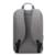 LENOVO - Mochila Casual B210 Lenovo para Laptop de 15.6" Gris