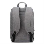 LENOVO - Mochila Casual B210 Lenovo para Laptop de 15.6" Gris
