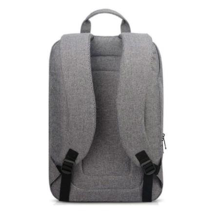 LENOVO - Mochila Casual B210 Lenovo para Laptop de 15.6" Gris