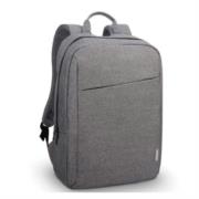 LENOVO - Mochila Casual B210 Lenovo para Laptop de 15.6" Gris