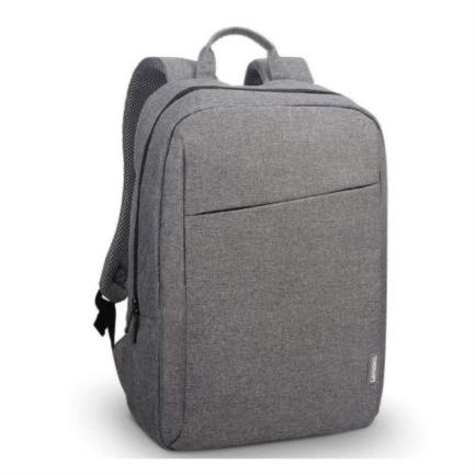 LENOVO - Mochila Casual B210 Lenovo para Laptop de 15.6" Gris
