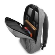 LENOVO - Mochila Casual B210 Lenovo para Laptop de 15.6" Gris