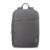 LENOVO - Mochila Casual B210 Lenovo para Laptop de 15.6" Gris