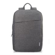 LENOVO - Mochila Casual B210 Lenovo para Laptop de 15.6" Gris