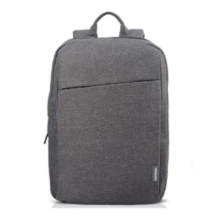 LENOVO - Mochila Casual B210 Lenovo para Laptop de 15.6" Gris