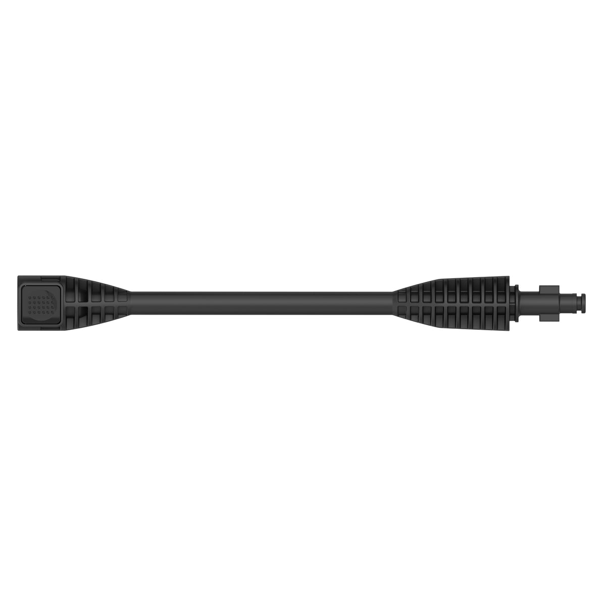 Surtek - Lanza p/hidro HL519 HL515/312