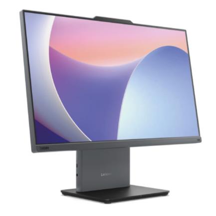 LENOVO - All in One Lenovo ThinkCentre  Neo 50a 24 Gen 5 23.8" Intel i5-13420H Disco duro 512GB SSD Ram 16GB Windows 11 Pro
