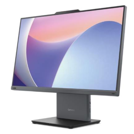 LENOVO - All in One Lenovo ThinkCentre  Neo 50a 24 Gen 5 23.8" Intel i5-13420H Disco duro 512GB SSD Ram 16GB Windows 11 Pro