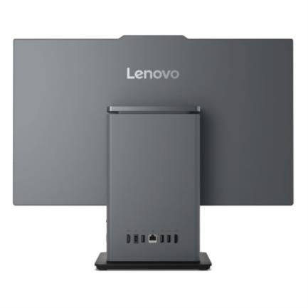 LENOVO - All in One Lenovo ThinkCentre  Neo 50a 24 Gen 5 23.8" Intel i5-13420H Disco duro 512GB SSD Ram 16GB Windows 11 Pro