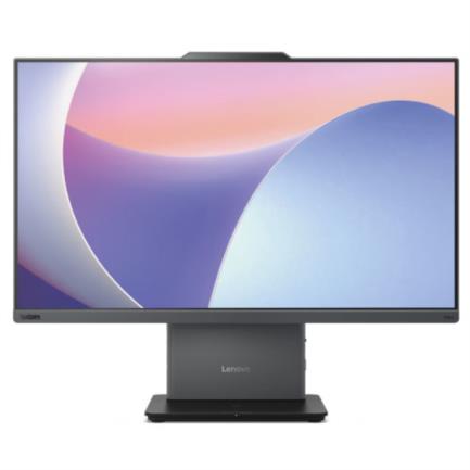 LENOVO - All in One Lenovo ThinkCentre  Neo 50a 24 Gen 5 23.8" Intel i5-13420H Disco duro 512GB SSD Ram 16GB Windows 11 Pro