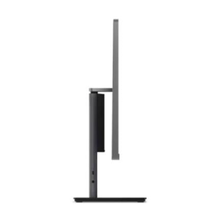 LENOVO - All in One Lenovo ThinkCentre Neo 50a 27" Gen 5 Intel C i5-13420H Disco duro 512GB SSD Ram 16GB Windows 11 Pro Color Neg