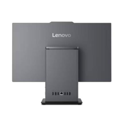 LENOVO - All in One Lenovo ThinkCentre Neo 50a 27" Gen 5 Intel C i5-13420H Disco duro 512GB SSD Ram 16GB Windows 11 Pro Color Neg