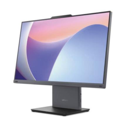 LENOVO - All in One Lenovo ThinkCentre Neo 50a 27" Gen 5 Intel C i5-13420H Disco duro 512GB SSD Ram 16GB Windows 11 Pro Color Neg