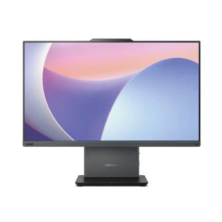 LENOVO - All in One Lenovo ThinkCentre Neo 50a 27" Gen 5 Intel C i5-13420H Disco duro 512GB SSD Ram 16GB Windows 11 Pro Color Neg