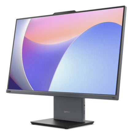 LENOVO - All in One Lenovo ThinkCentre Neo 50a 27 Touch Gen 5 Intel C i5-13420H Disco duro 1TB SSD Ram 16GB Windows 11 Pro