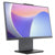 LENOVO - All in One Lenovo NEO 50A 24 GEN 5 I3-1315U 8GB 256GB Windows 11 Pro 1 Año en Sitio