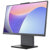 LENOVO - All in One Lenovo NEO 50A 24 GEN 5 I3-1315U 8GB 256GB Windows 11 Pro 1 Año en Sitio