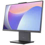 LENOVO - All in One Lenovo NEO 50A 24 GEN 5 I3-1315U 8GB 256GB Windows 11 Pro 1 Año en Sitio