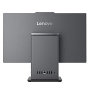 LENOVO - All in One Lenovo NEO 50A 24 GEN 5 I3-1315U 8GB 256GB Windows 11 Pro 1 Año en Sitio