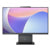 LENOVO - All in One Lenovo NEO 50A 24 GEN 5 I3-1315U 8GB 256GB Windows 11 Pro 1 Año en Sitio
