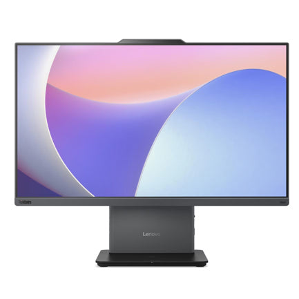 LENOVO - All in One Lenovo NEO 50A 24 GEN 5 I3-1315U 8GB 256GB Windows 11 Pro 1 Año en Sitio