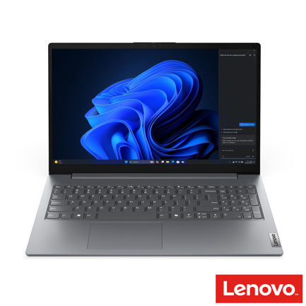 LENOVO - Laptop Lenovo V15 CORE I5+ Extension de Garanita