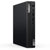 LENOVO - Desktop Lenovo ThinkCentre M70q Gen5 Intel Core i5 14400T Disco duro 1TB SSD Ram 16GB Windows 11 Pro